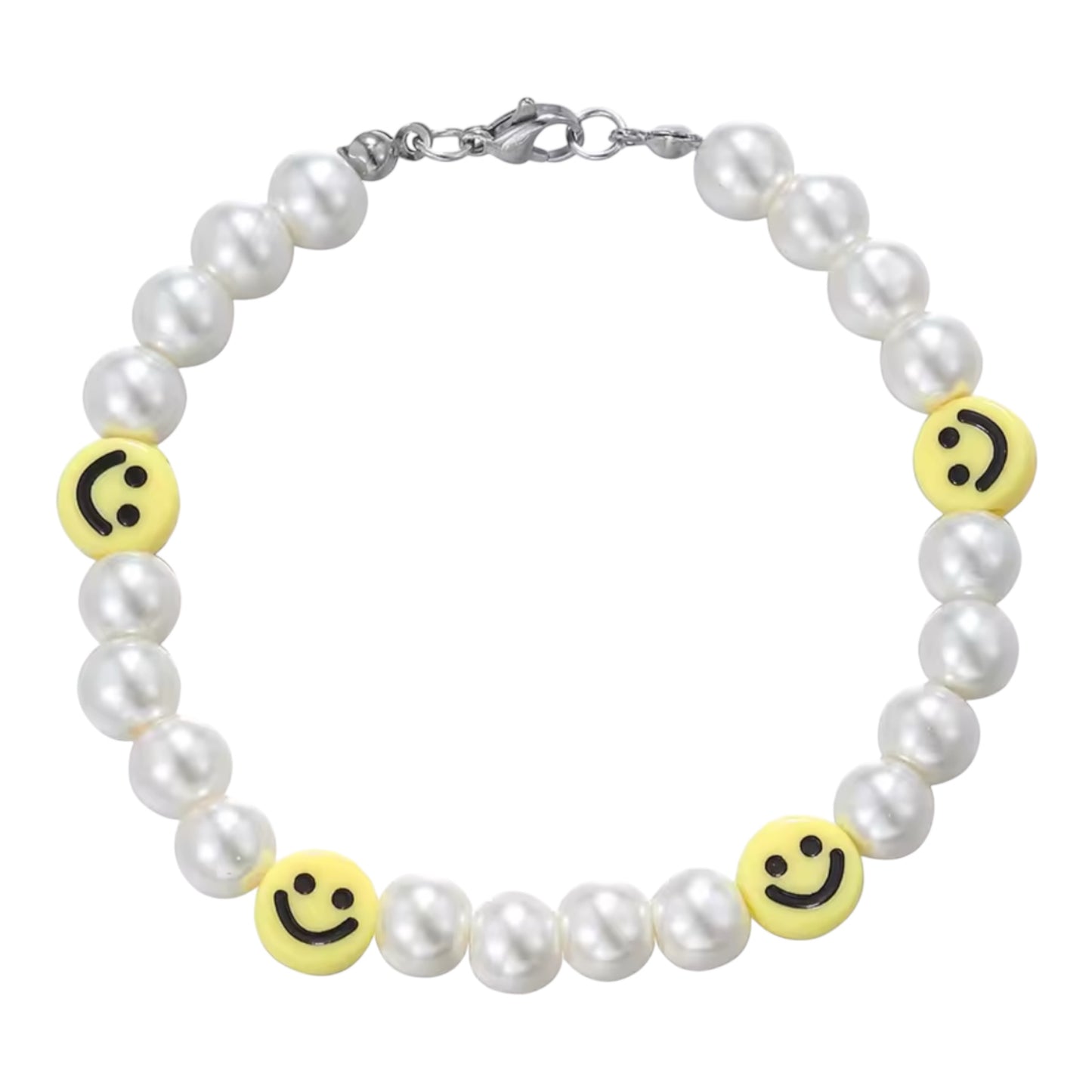 Ibiza Bracelet