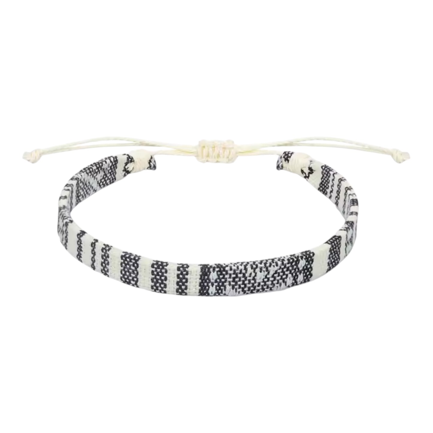 Mykonos Bracelet
