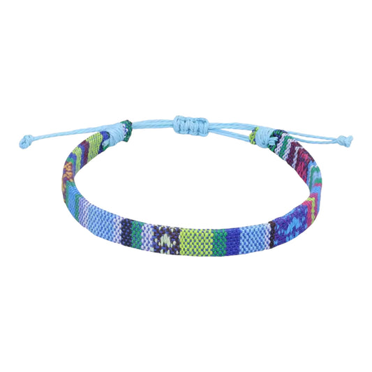 Mykonos Bracelet