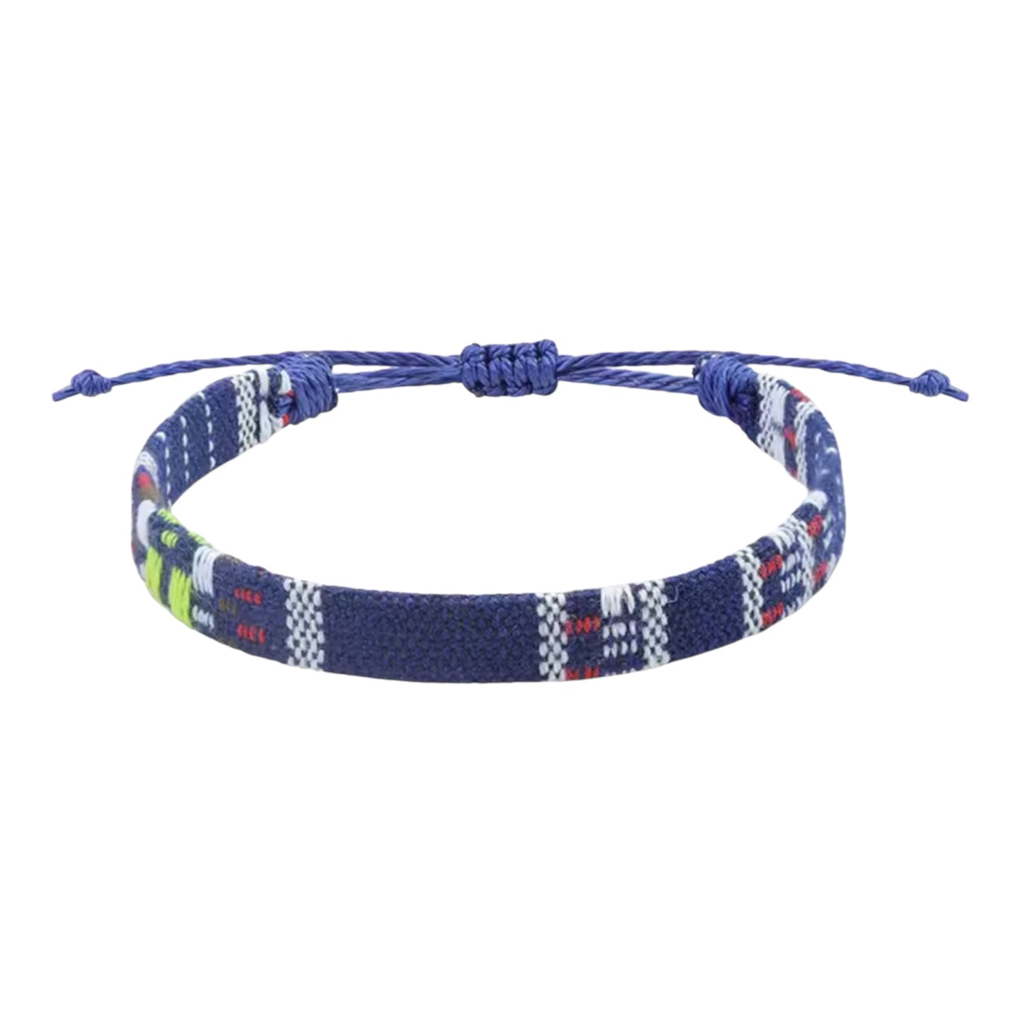 Mykonos Bracelet