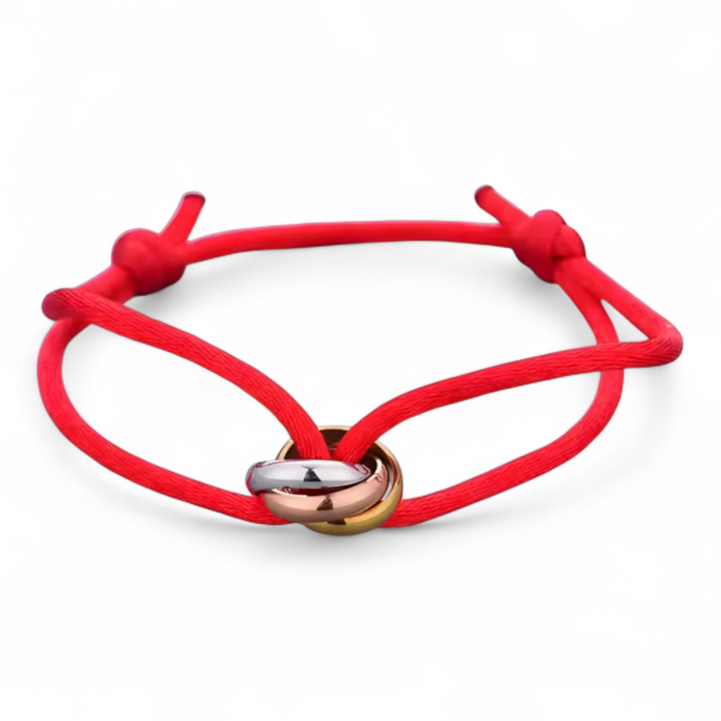 Kapstadt Bracelet