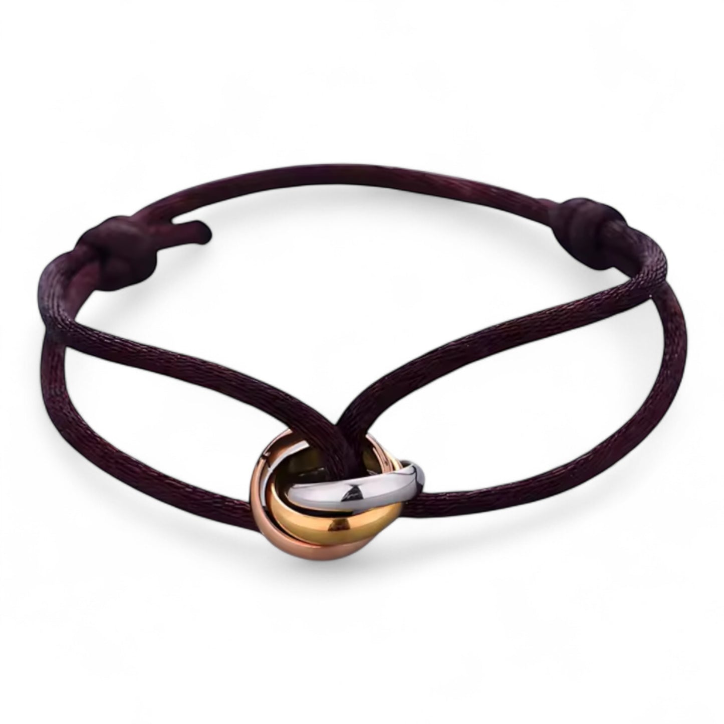 Kapstadt Bracelet
