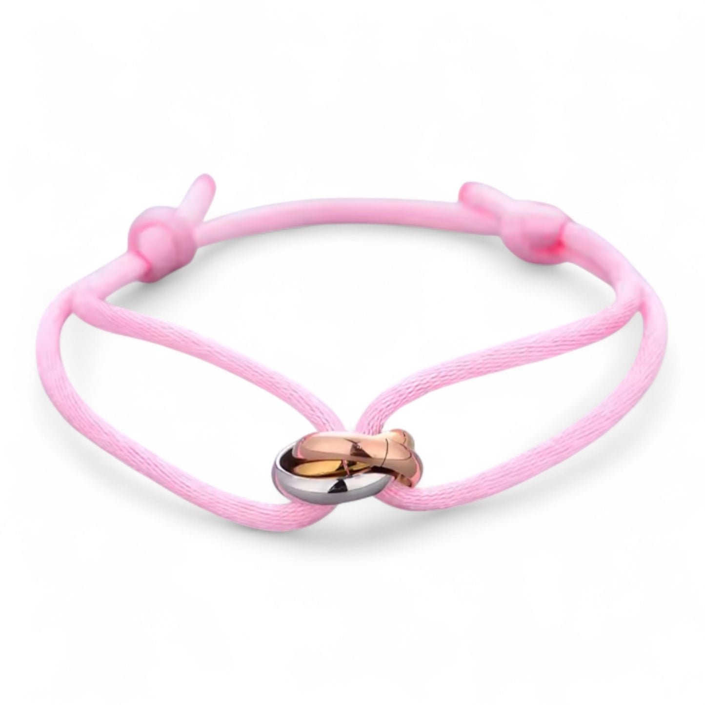 Kapstadt Bracelet