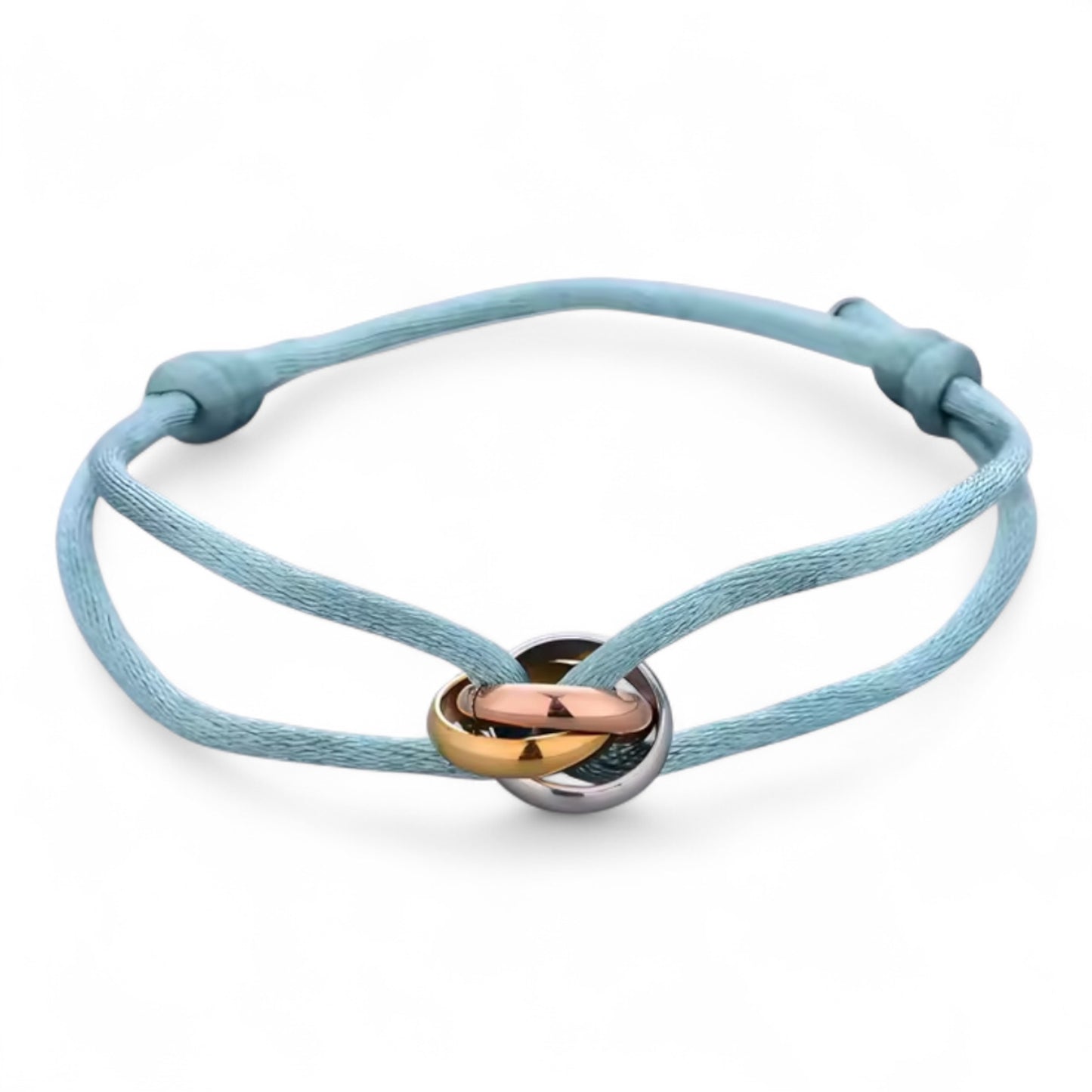 Kapstadt Bracelet