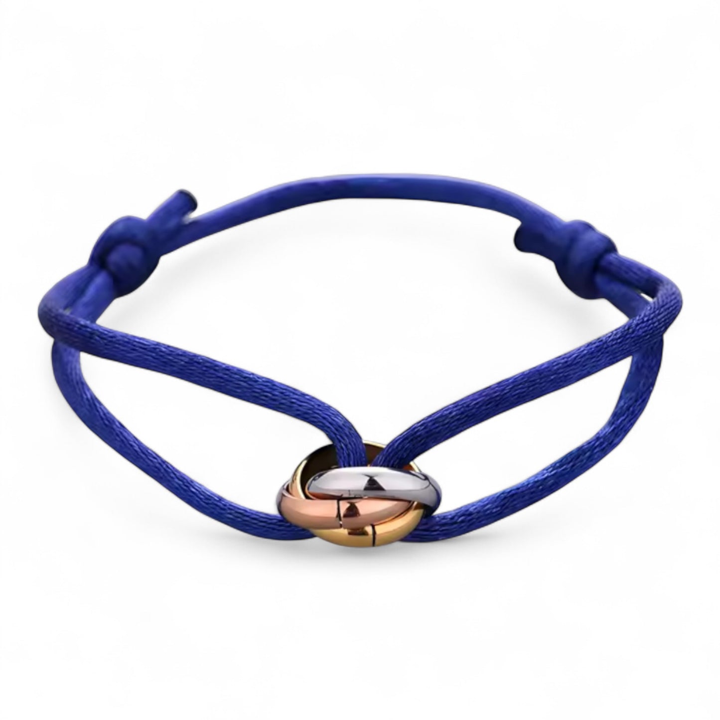 Kapstadt Bracelet