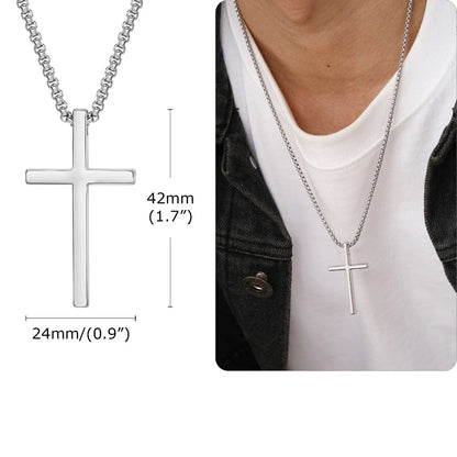 Structure Cross Chain