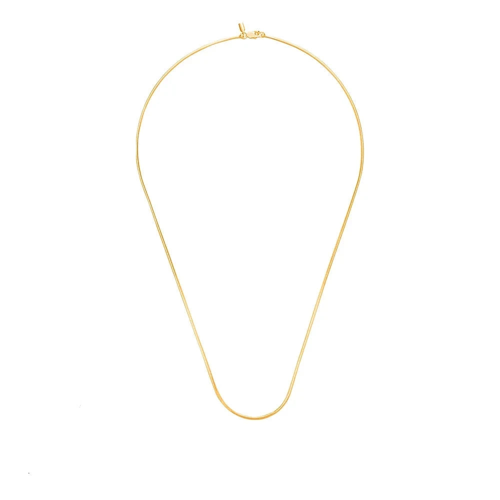 Simple Chain