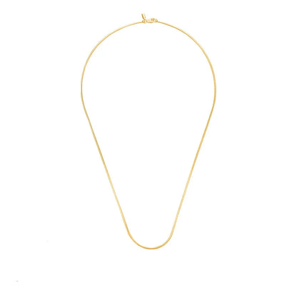 Simple Chain