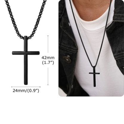 Structure Cross Chain