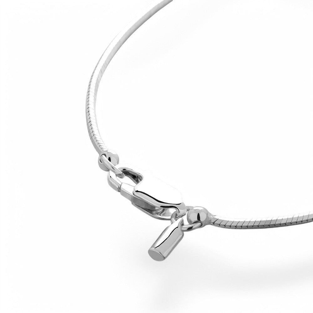Simple Chain