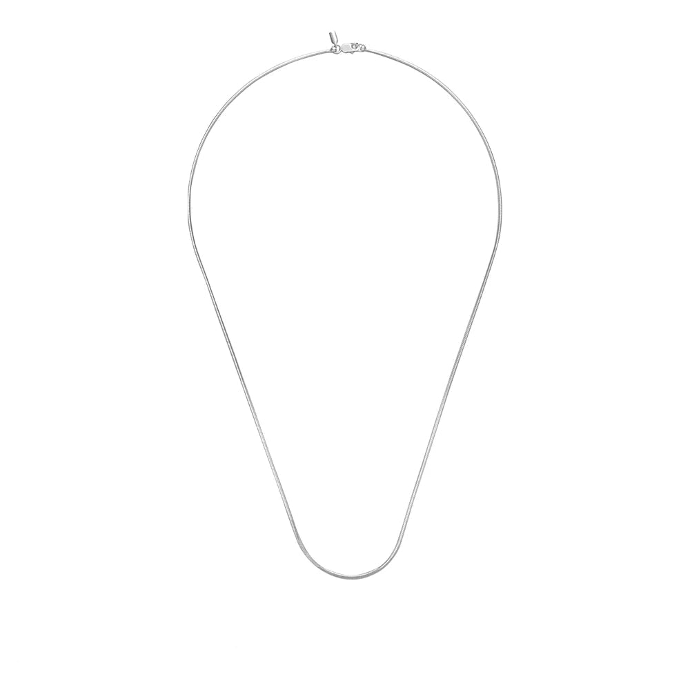 Simple Chain