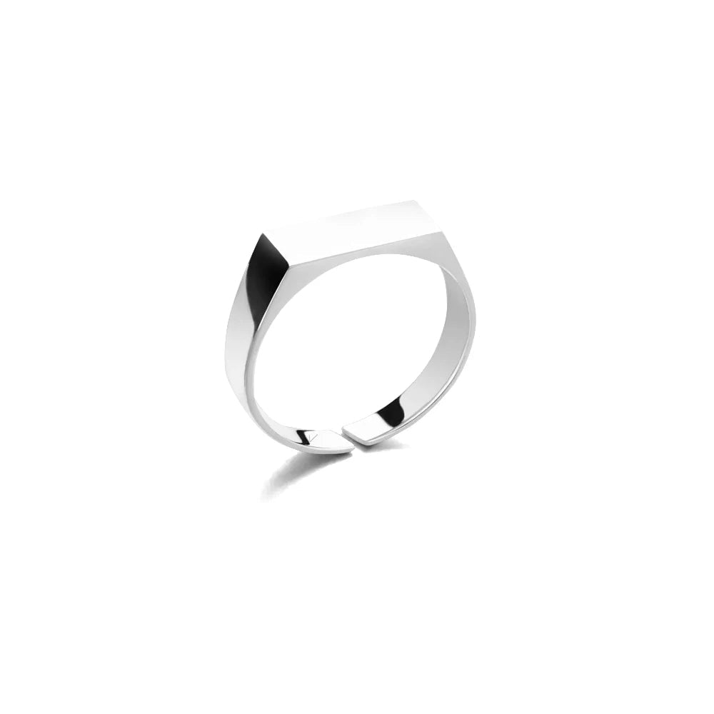 Famous Ring